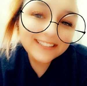 Meet your Posher, Justice